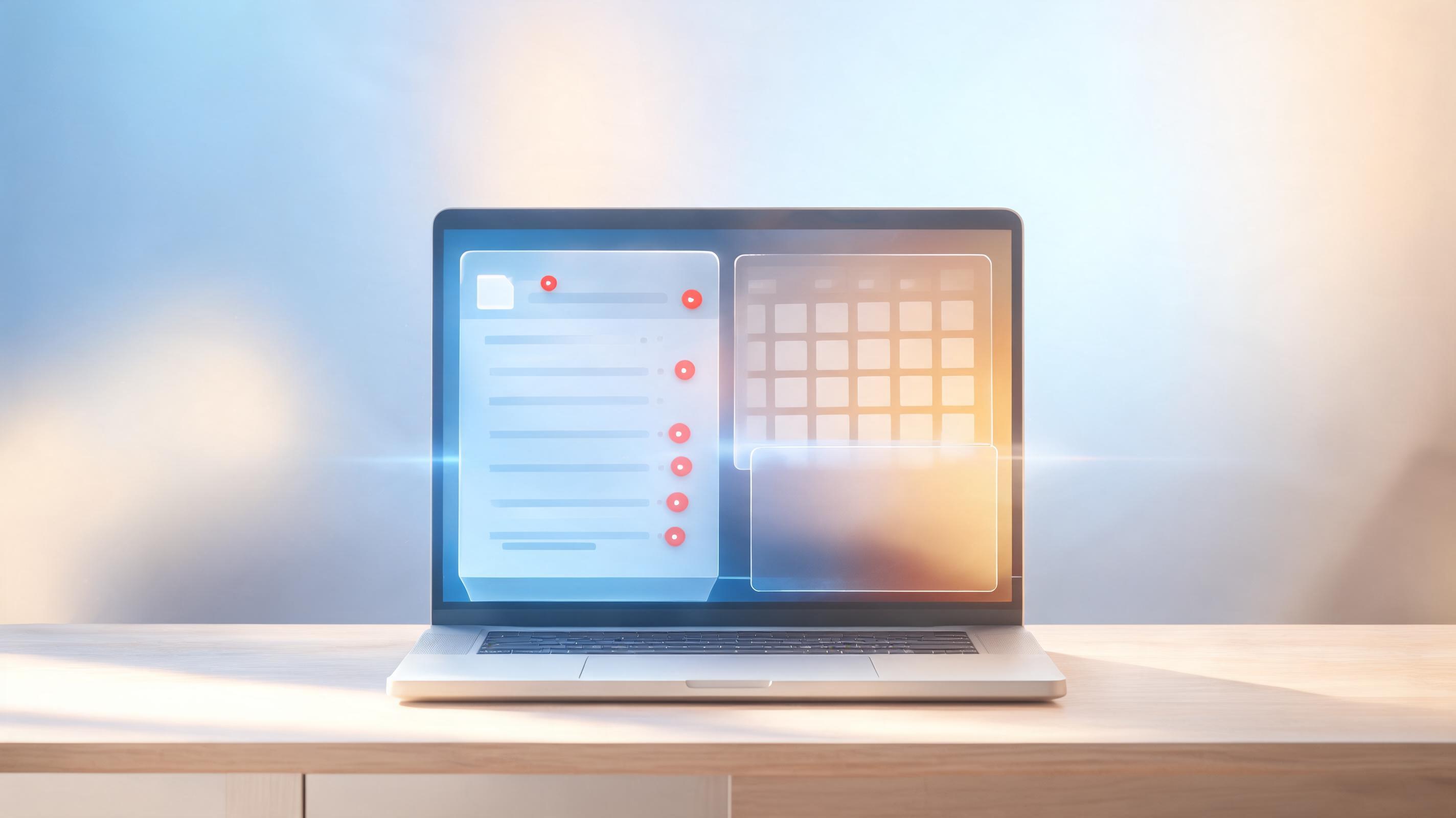 Freelancer outreach dashboard